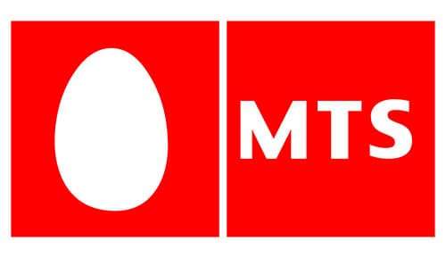 МТС МТС
