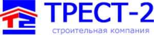 ООО «Трест 2» ООО «Трест 2»