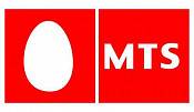 МТС МТС