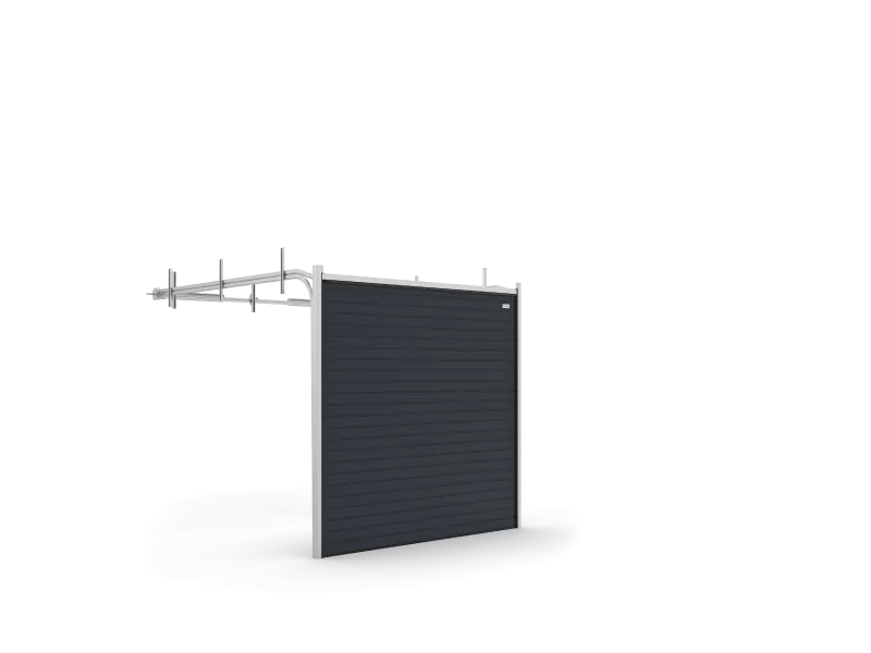 Низкий