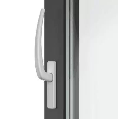 Односторонняя Односторонняя