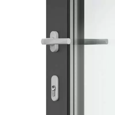 С замком С замком