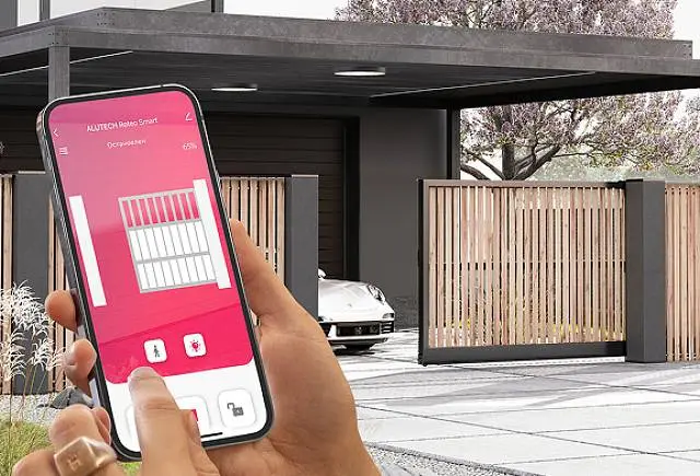 Скидки до 12% на весь заказ