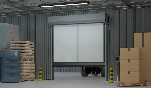 Класс ветроустойчивости