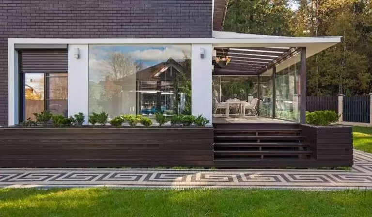 Автоматическое управление Автоматическое управление