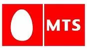 МТС МТС