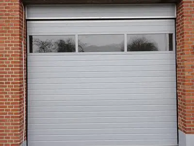 Фальш-панели