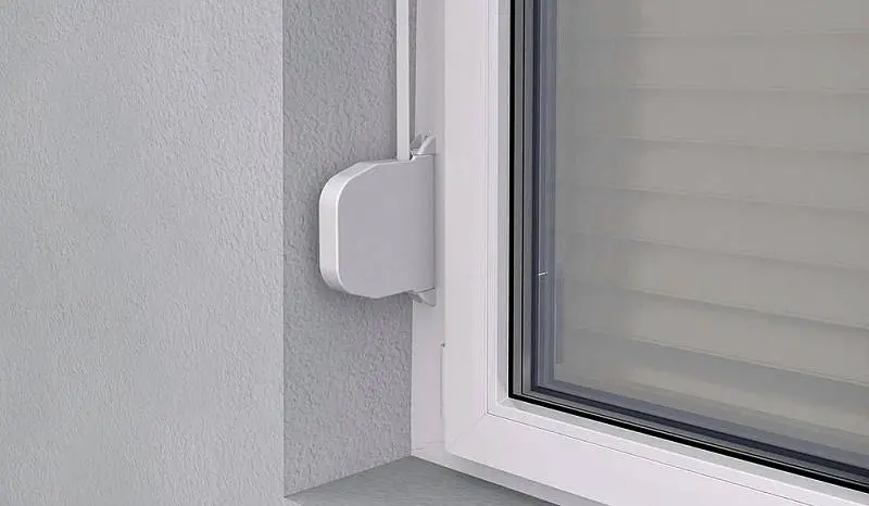 Ленточный привод