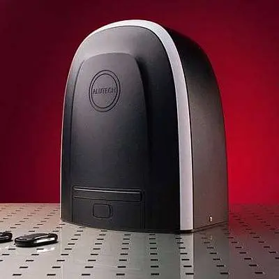 Привод для откатных ворот Roteo Привод для откатных ворот Roteo