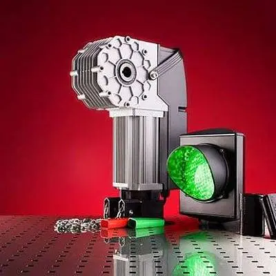 Автоматика Targo Автоматика Targo